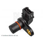 BLUE PRINT Sensor, Nockenwellenposition