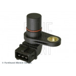 BLUE PRINT Sensor, Nockenwellenposition