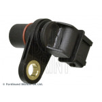 BLUE PRINT Sensor, Nockenwellenposition
