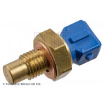 BLUE PRINT Sensor, Kühlmitteltemperatur