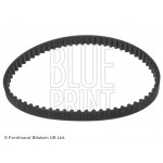 BLUE PRINT Zahnriemen