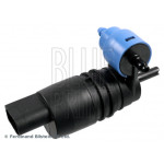 BLUE PRINT Waschwasserpumpe, Scheibenreinigung