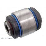 BLUE PRINT Lagerung, Lenker