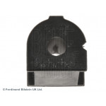 BLUE PRINT Lagerung, Stabilisator