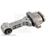BLUE PRINT Lagerung, Motor