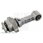 BLUE PRINT Lagerung, Motor