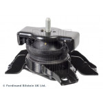 BLUE PRINT Lagerung, Motor
