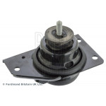 BLUE PRINT Lagerung, Motor