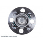 BLUE PRINT Radlagersatz