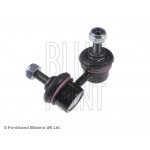 BLUE PRINT Stange/Strebe, Stabilisator