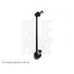 BLUE PRINT Stange/Strebe, Stabilisator