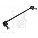 BLUE PRINT Stange/Strebe, Stabilisator