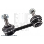 BLUE PRINT Stange/Strebe, Stabilisator