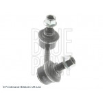 BLUE PRINT Stange/Strebe, Stabilisator