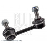 BLUE PRINT Stange/Strebe, Stabilisator