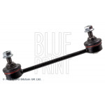 BLUE PRINT Stange/Strebe, Stabilisator