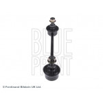 BLUE PRINT Stange/Strebe, Stabilisator