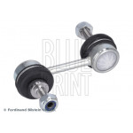 BLUE PRINT Stange/Strebe, Stabilisator