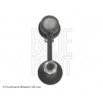 BLUE PRINT Stange/Strebe, Stabilisator