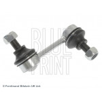 BLUE PRINT Stange/Strebe, Stabilisator