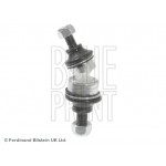 BLUE PRINT Stange/Strebe, Stabilisator