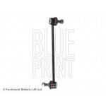 BLUE PRINT Stange/Strebe, Stabilisator