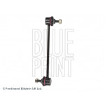 BLUE PRINT Stange/Strebe, Stabilisator
