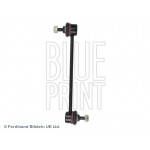 BLUE PRINT Stange/Strebe, Stabilisator
