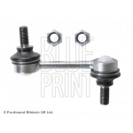 BLUE PRINT Stange/Strebe, Stabilisator