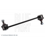 BLUE PRINT Stange/Strebe, Stabilisator