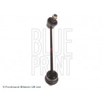 BLUE PRINT Stange/Strebe, Stabilisator