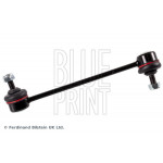 BLUE PRINT Stange/Strebe, Stabilisator