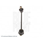 BLUE PRINT Stange/Strebe, Stabilisator
