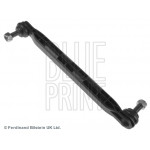BLUE PRINT Stange/Strebe, Stabilisator