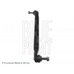 BLUE PRINT Stange/Strebe, Stabilisator