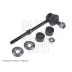 BLUE PRINT Stange/Strebe, Stabilisator