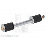 BLUE PRINT Stange/Strebe, Stabilisator