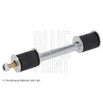 BLUE PRINT Stange/Strebe, Stabilisator