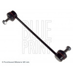 BLUE PRINT Stange/Strebe, Stabilisator