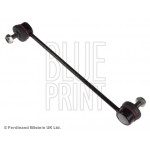 BLUE PRINT Stange/Strebe, Stabilisator