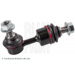 BLUE PRINT Stange/Strebe, Stabilisator