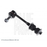 BLUE PRINT Stange/Strebe, Stabilisator