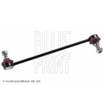 BLUE PRINT Stange/Strebe, Stabilisator