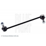 BLUE PRINT Stange/Strebe, Stabilisator