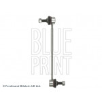 BLUE PRINT Stange/Strebe, Stabilisator