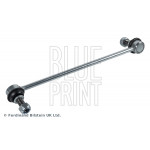 BLUE PRINT Stange/Strebe, Stabilisator