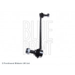 BLUE PRINT Stange/Strebe, Stabilisator
