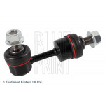 BLUE PRINT Stange/Strebe, Stabilisator