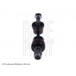 BLUE PRINT Stange/Strebe, Stabilisator