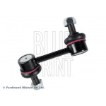 BLUE PRINT Stange/Strebe, Stabilisator